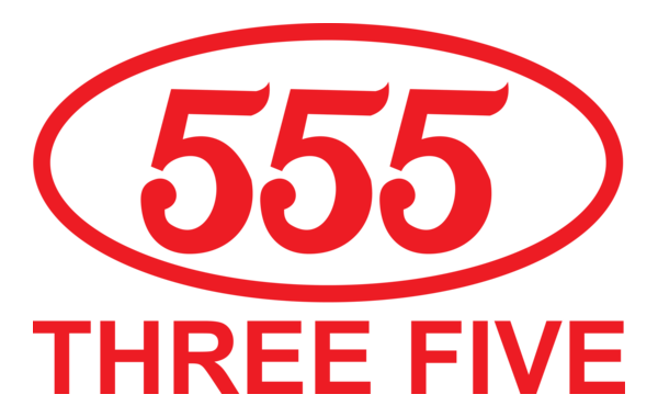 555