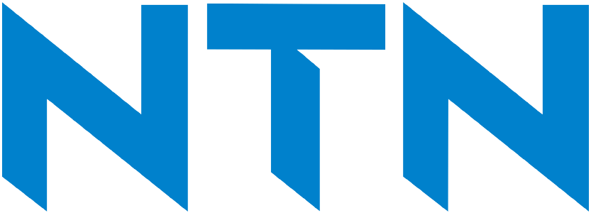 NTN