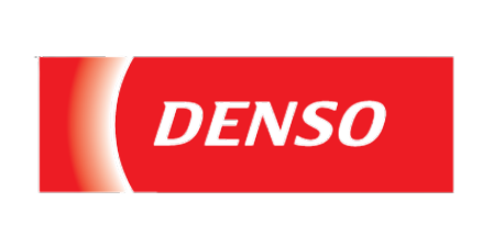 DENSO