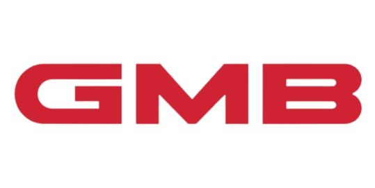 GMB