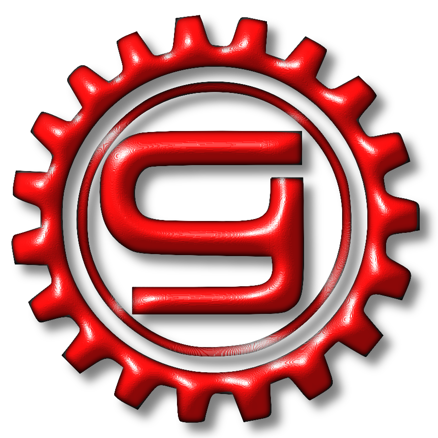 Samgong Gear