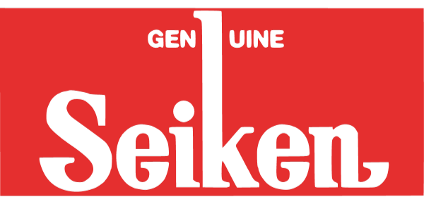 Seiken