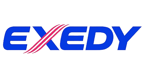 Exedy