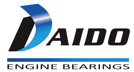 Daido
