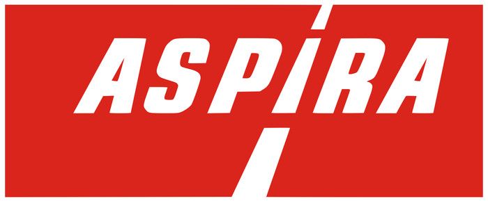 Aspira